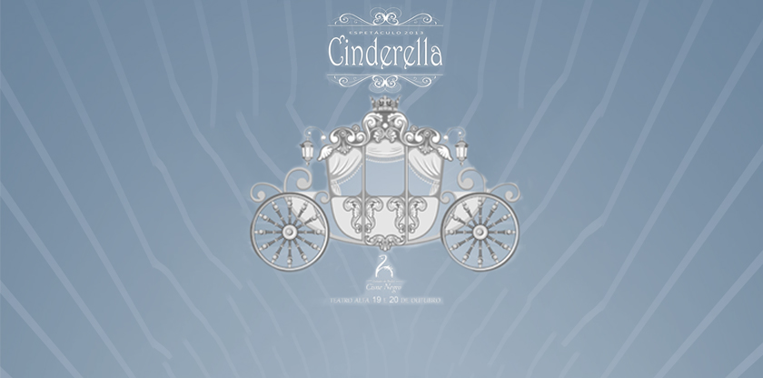 Estúdio de Ballet Cisne Negro