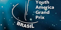 Youth America Grand Prix