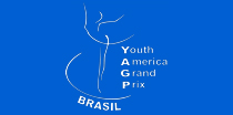 Youth America Grand Prix