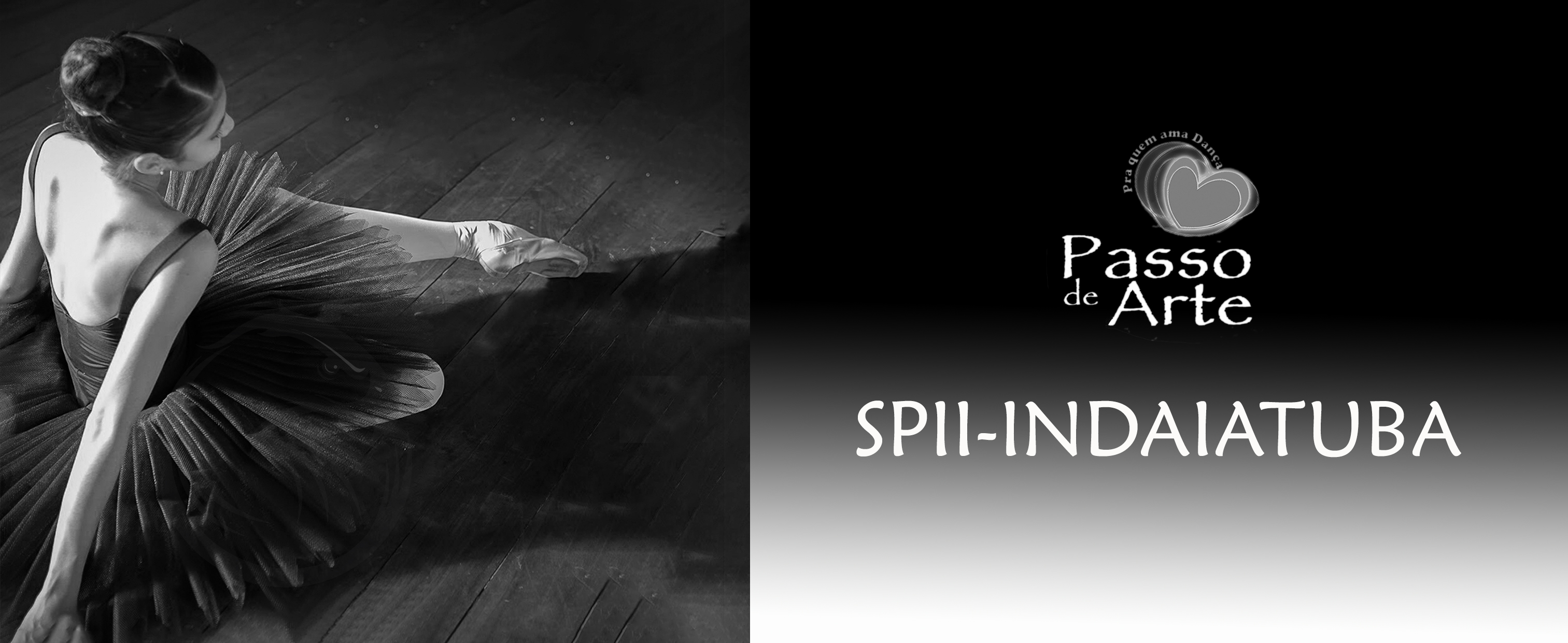 Passo de Arte São Paulo 