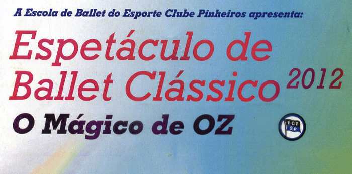 Esporte Clube Pinheiros