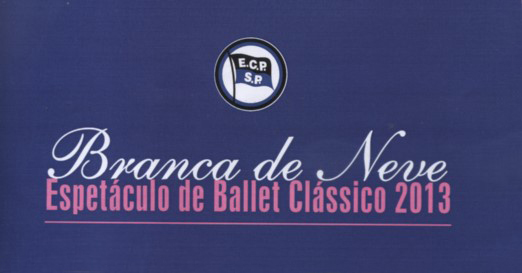 Esporte Clube Pinheiros