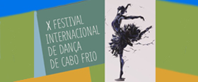 Festival Internacional de Cabo Frio