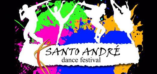 Santo André Dance Festival