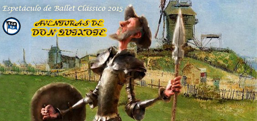 Esporte Clube Pinheiros 