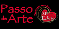  21º Passo de Arte