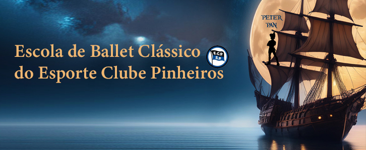 Clube Pinheiros 
