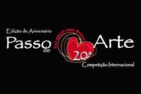 VI Passo de Arte Norte e Nordeste