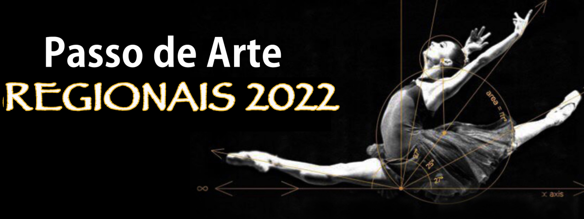 Passo de Arte São Paulo III