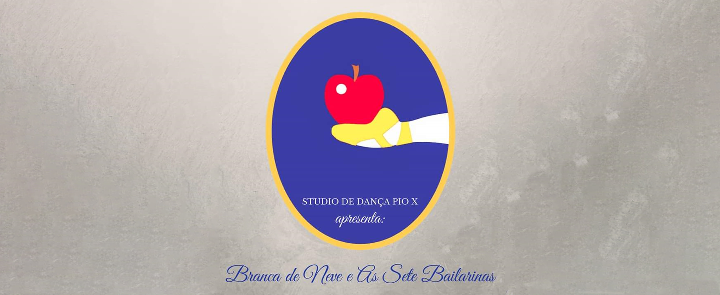 Studio de Dança Pio X